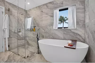 3995 Laurelwood Lane, Delray Beach, FL 33445 - Photo 43