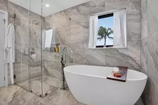 3995 Laurelwood Ln, Delray Beach, FL 33445 - Photo 43