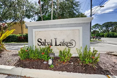 3995 Laurelwood Lane, Delray Beach, FL 33445 - Photo 45