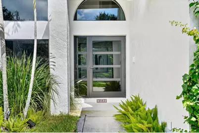 3995 Laurelwood Lane, Delray Beach, FL 33445 - Photo 11