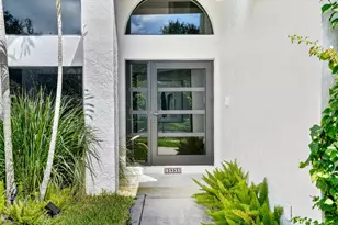 3995 Laurelwood Ln, Delray Beach, FL 33445 - Photo 11