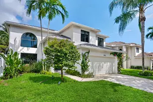 3995 Laurelwood Ln, Delray Beach, FL 33445 - Photo 3