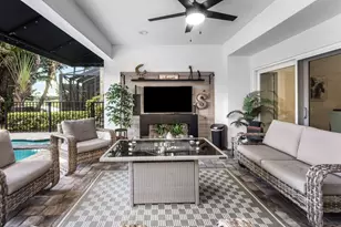 13138 Touchstone Pl, Palm Beach Gardens, FL 33418 - Photo 31