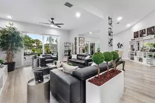 13138 Touchstone Pl, Palm Beach Gardens, FL 33418 - Photo 9