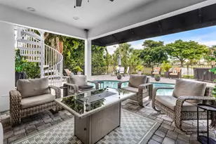 13138 Touchstone Pl, Palm Beach Gardens, FL 33418 - Photo 33