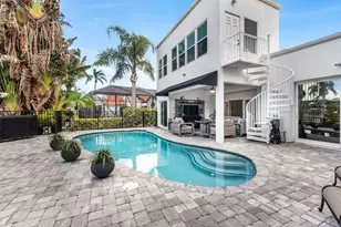 13138 Touchstone Pl, Palm Beach Gardens, FL 33418 - Photo 37