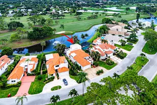 13138 Touchstone Pl, Palm Beach Gardens, FL 33418 - Photo 41