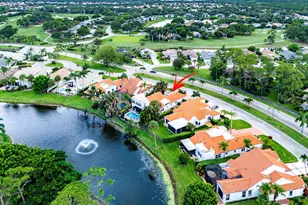 13138 Touchstone Pl, Palm Beach Gardens, FL 33418 - Photo 47