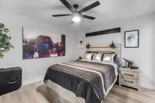 13138 Touchstone Pl, Palm Beach Gardens, FL 33418 - Photo 19