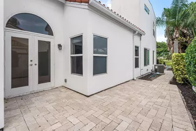 13138 Touchstone Place, Palm Beach Gardens, FL 33418 - Photo 29