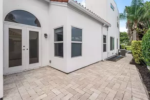 13138 Touchstone Pl, Palm Beach Gardens, FL 33418 - Photo 29