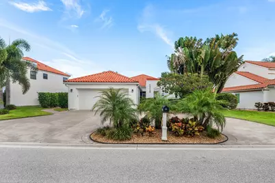 13138 Touchstone Place, Palm Beach Gardens, FL 33418 - Photo 1