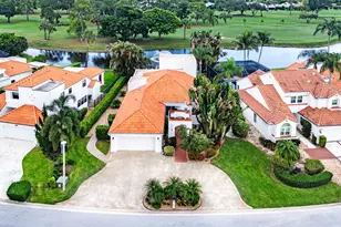 13138 Touchstone Pl, Palm Beach Gardens, FL 33418 - Photo 39