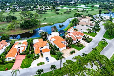 13138 Touchstone Place, Palm Beach Gardens, FL 33418 - Photo 41