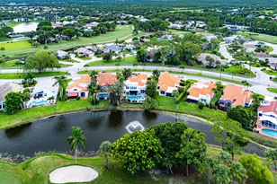 13138 Touchstone Pl, Palm Beach Gardens, FL 33418 - Photo 51