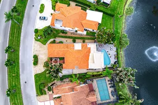 13138 Touchstone Pl, Palm Beach Gardens, FL 33418 - Photo 45