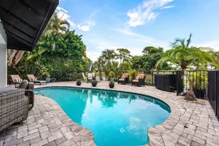13138 Touchstone Pl, Palm Beach Gardens, FL 33418 - Photo 35