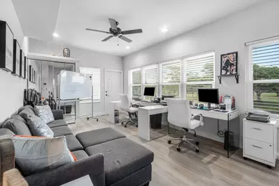 13138 Touchstone Place, Palm Beach Gardens, FL 33418 - Photo 23