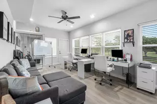 13138 Touchstone Pl, Palm Beach Gardens, FL 33418 - Photo 23