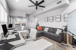 13138 Touchstone Pl, Palm Beach Gardens, FL 33418 - Photo 27