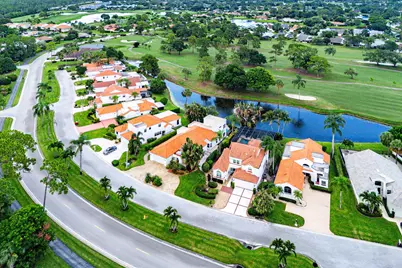 13138 Touchstone Place, Palm Beach Gardens, FL 33418 - Photo 43