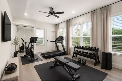 13138 Touchstone Place, Palm Beach Gardens, FL 33418 - Photo 25