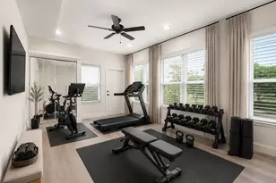 13138 Touchstone Pl, Palm Beach Gardens, FL 33418 - Photo 25