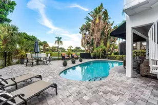 13138 Touchstone Pl, Palm Beach Gardens, FL 33418 - Photo 35