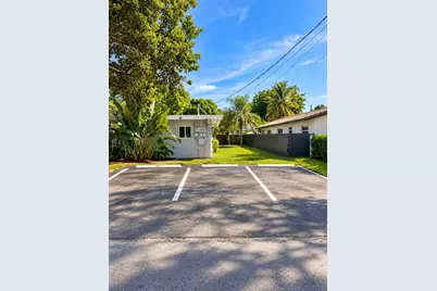 904 NE 12th #1-3, Pompano Beach, FL 33060 - Photo 1