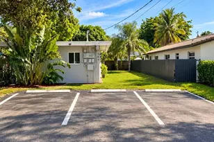 904 NE 12th, Pompano Beach, FL 33060 - Photo 1