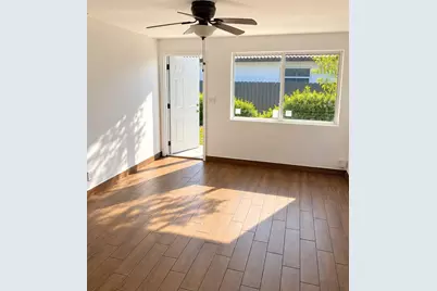 904 NE 12th #1-3, Pompano Beach, FL 33060 - Photo 5