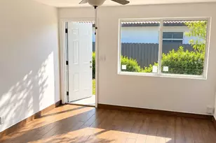 904 NE 12th, Pompano Beach, FL 33060 - Photo 5