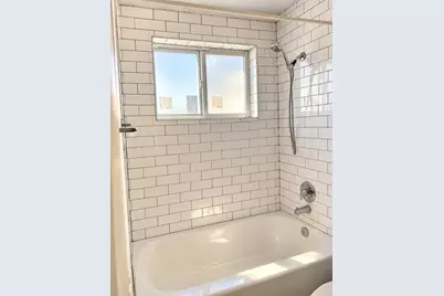 904 NE 12th #1-3, Pompano Beach, FL 33060 - Photo 7