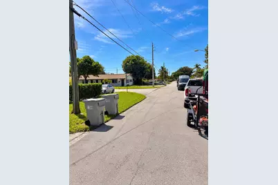 904 NE 12th #1-3, Pompano Beach, FL 33060 - Photo 3