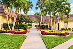 76 Plantation Blvd, Lake Worth, FL 33467 - Photo 21