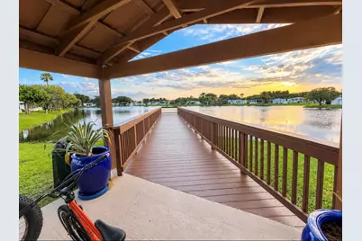 76 Plantation Boulevard, Lake Worth, FL 33467 - Photo 27