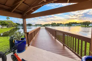 76 Plantation Blvd, Lake Worth, FL 33467 - Photo 27