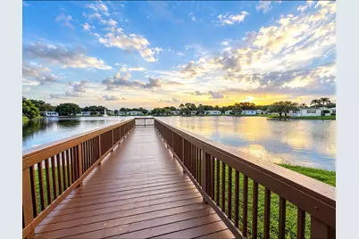 76 Plantation Boulevard, Lake Worth, FL 33467 - Photo 29