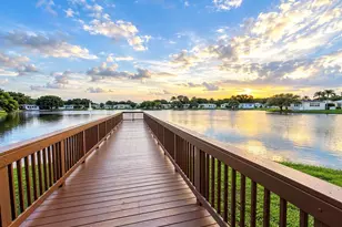 76 Plantation Blvd, Lake Worth, FL 33467 - Photo 29