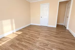 76 Plantation Blvd, Lake Worth, FL 33467 - Photo 15