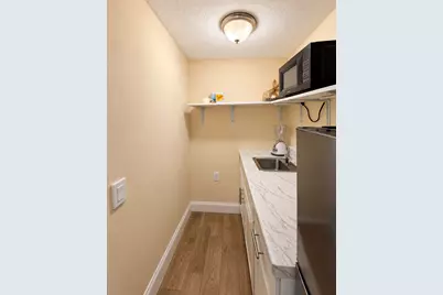 76 Plantation Boulevard, Lake Worth, FL 33467 - Photo 17