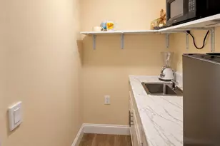 76 Plantation Blvd, Lake Worth, FL 33467 - Photo 17