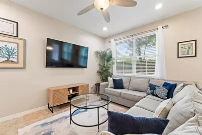 4677 Mediterranean Circle, Palm Beach Gardens, FL 33418 - Photo 7