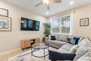4677 Mediterranean Cir, Palm Beach Gardens, FL 33418 - Photo 7