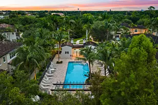 4677 Mediterranean Cir, Palm Beach Gardens, FL 33418 - Photo 29