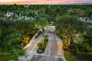 4677 Mediterranean Cir, Palm Beach Gardens, FL 33418 - Photo 19