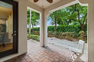 4677 Mediterranean Cir, Palm Beach Gardens, FL 33418 - Photo 23
