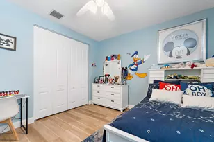 4677 Mediterranean Cir, Palm Beach Gardens, FL 33418 - Photo 23