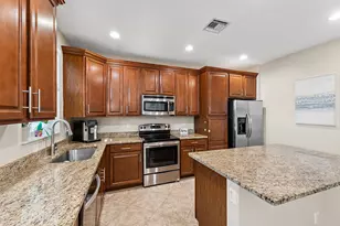 4677 Mediterranean Cir, Palm Beach Gardens, FL 33418 - Photo 9
