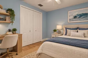 4677 Mediterranean Cir, Palm Beach Gardens, FL 33418 - Photo 21
